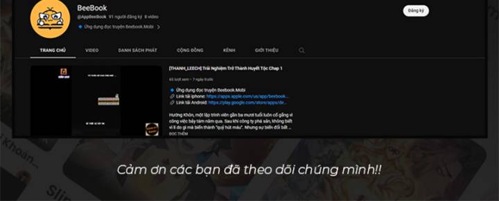 Chương 38 - Trang 61