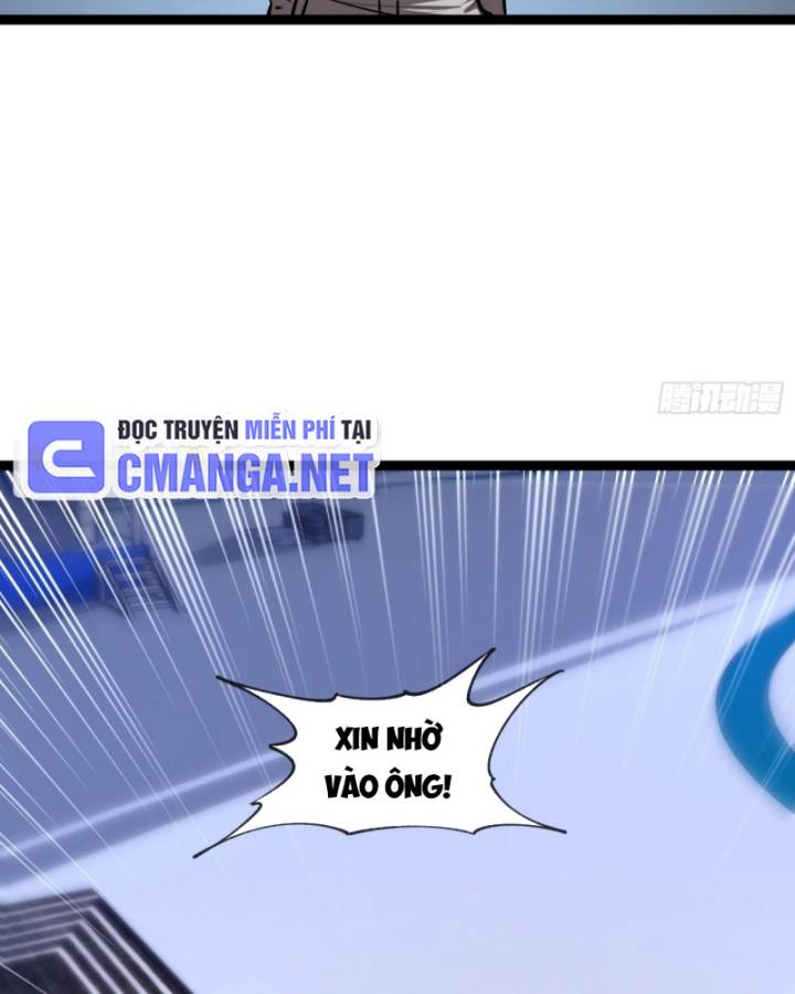 Chương 39 - Trang 13
