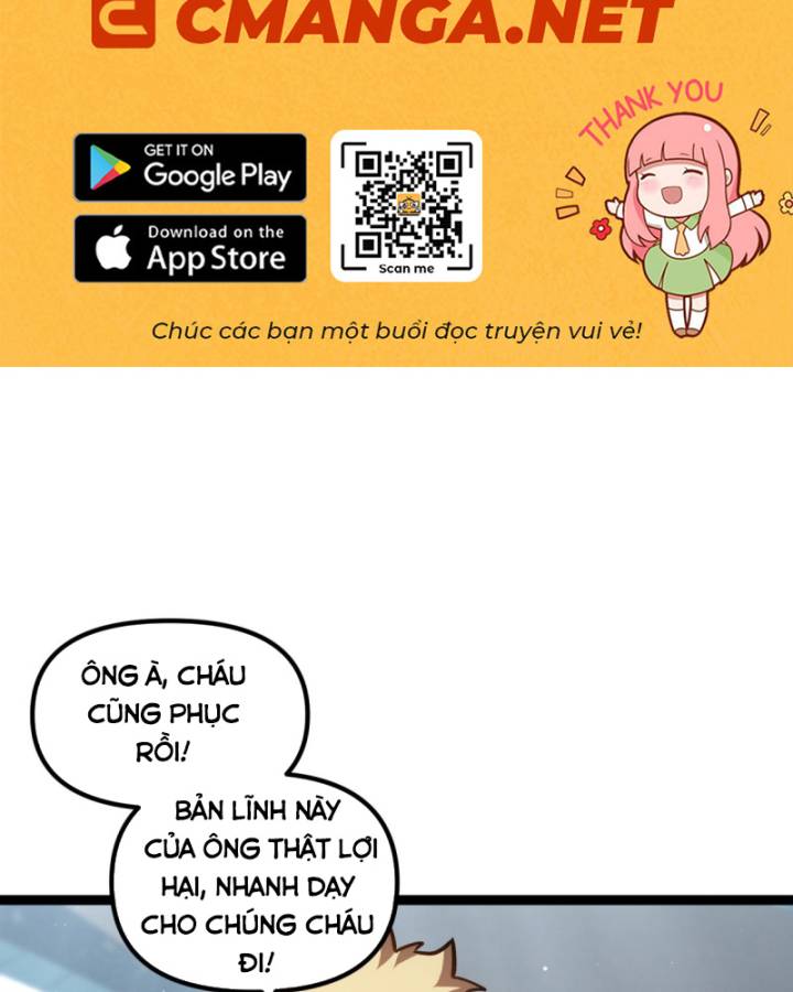 Chương 39 - Trang 3