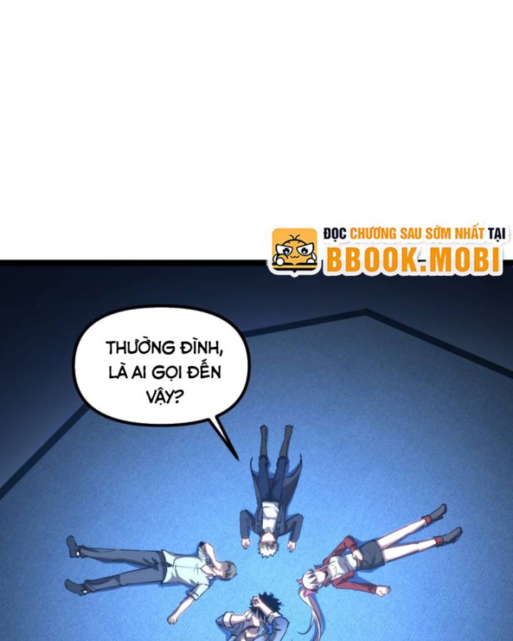 Chương 39 - Trang 53