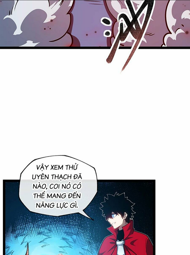 Chương 4 - Trang 16