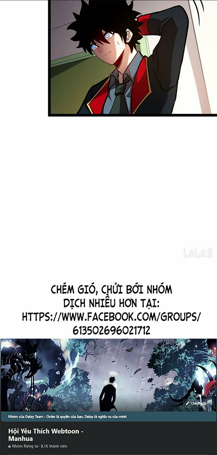 Chương 4 - Trang 40