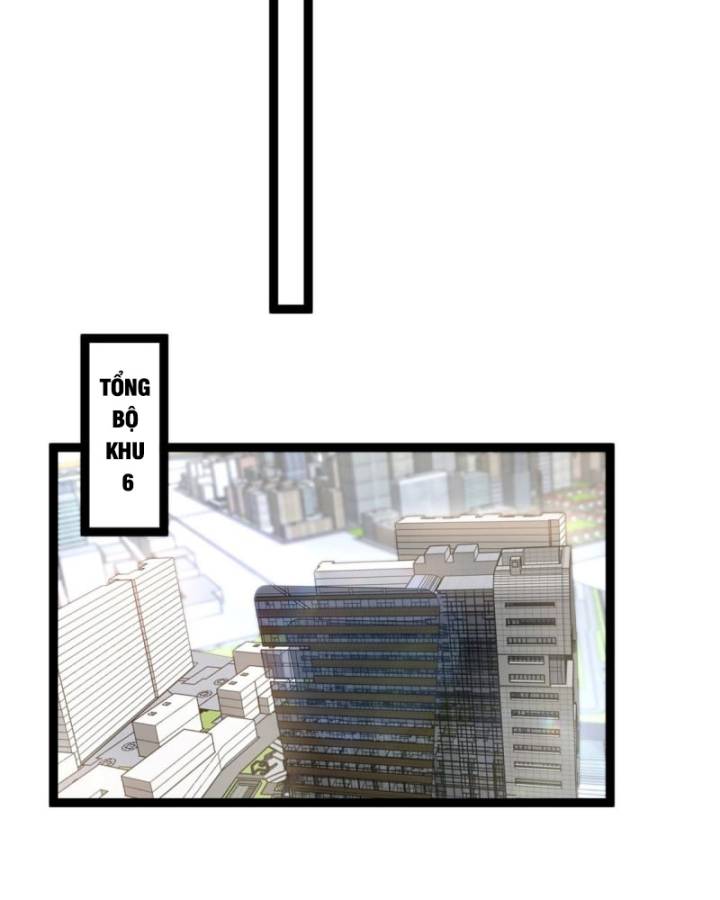 Chương 40 - Trang 13