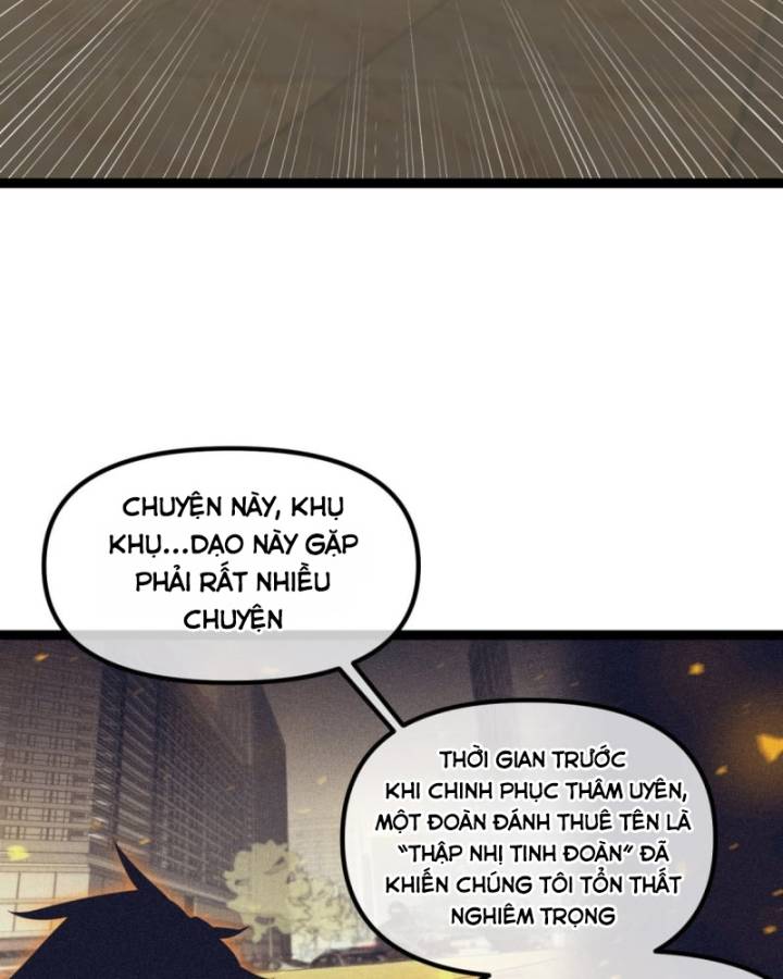 Chương 40 - Trang 20