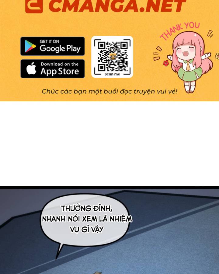 Chương 40 - Trang 3