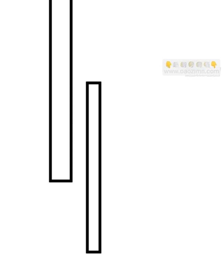 Chương 40 - Trang 36