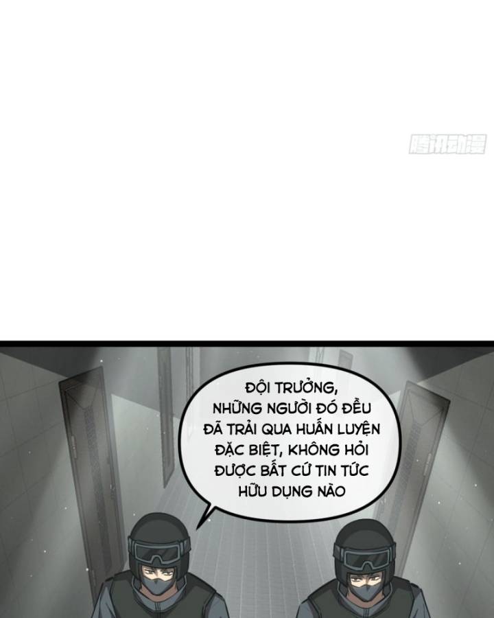 Chương 40 - Trang 40
