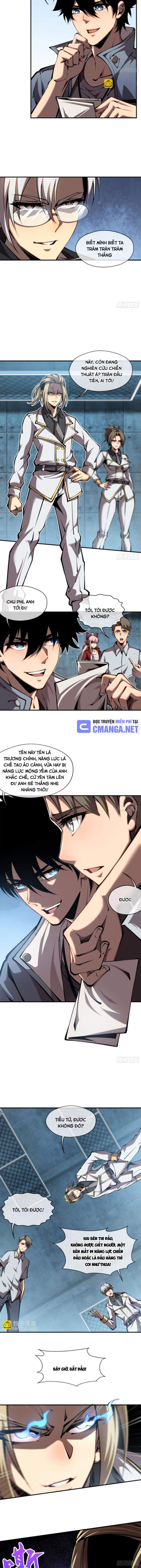 Trang 3