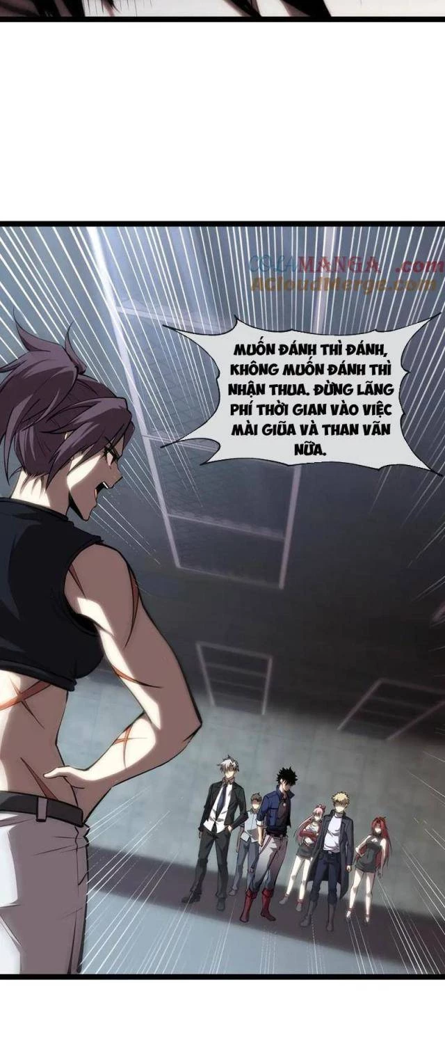 Chương 47 - Trang 3