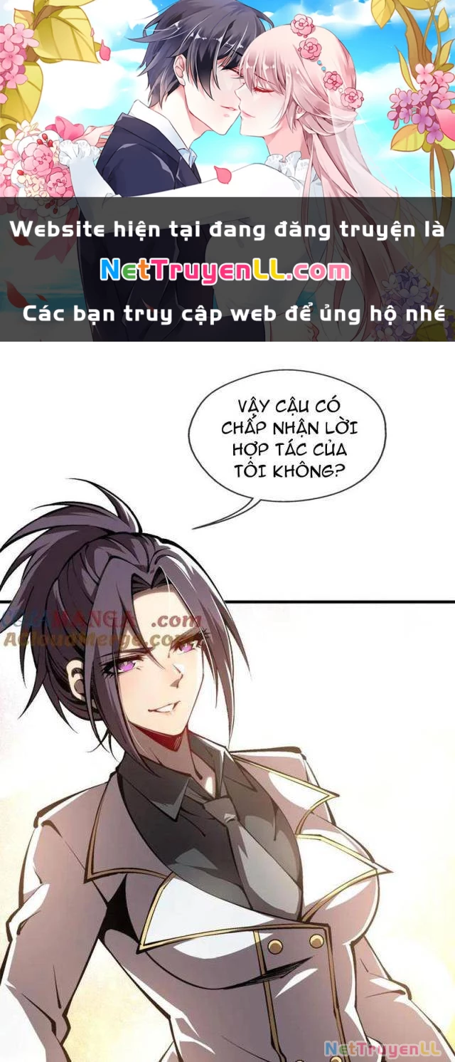 Chương 48 - Trang 2