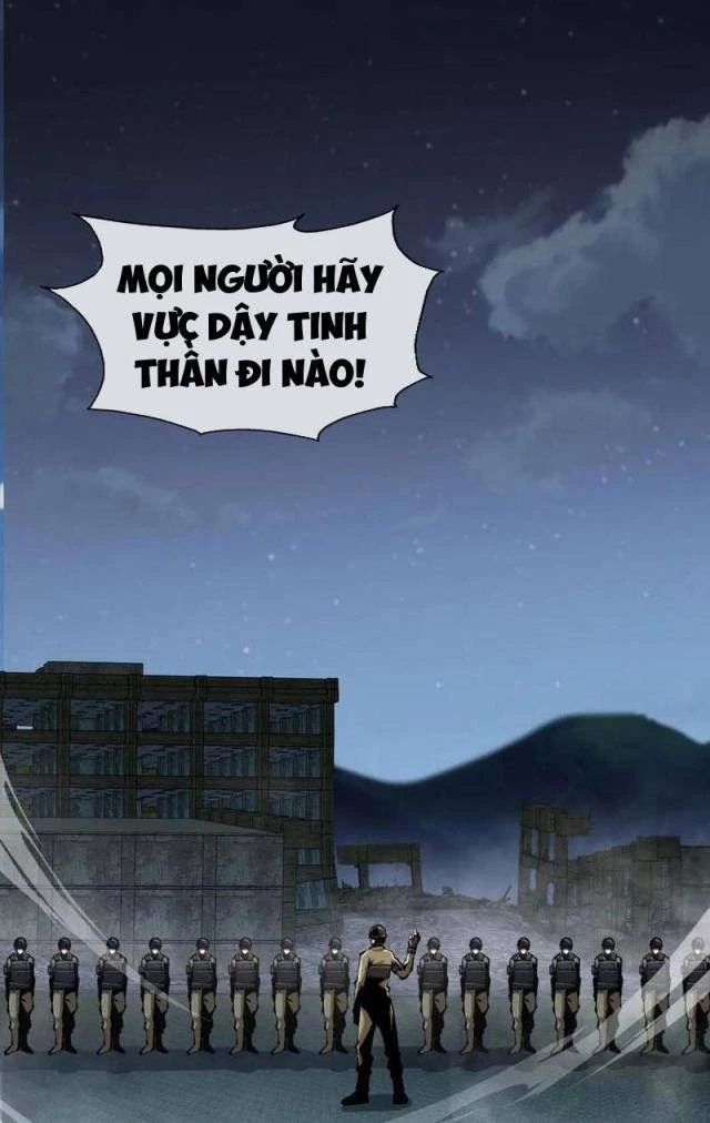 Chương 48 - Trang 11