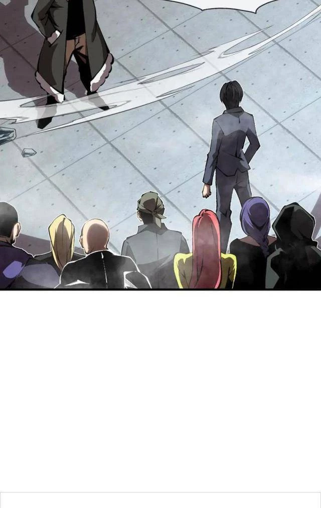 Chương 48 - Trang 19