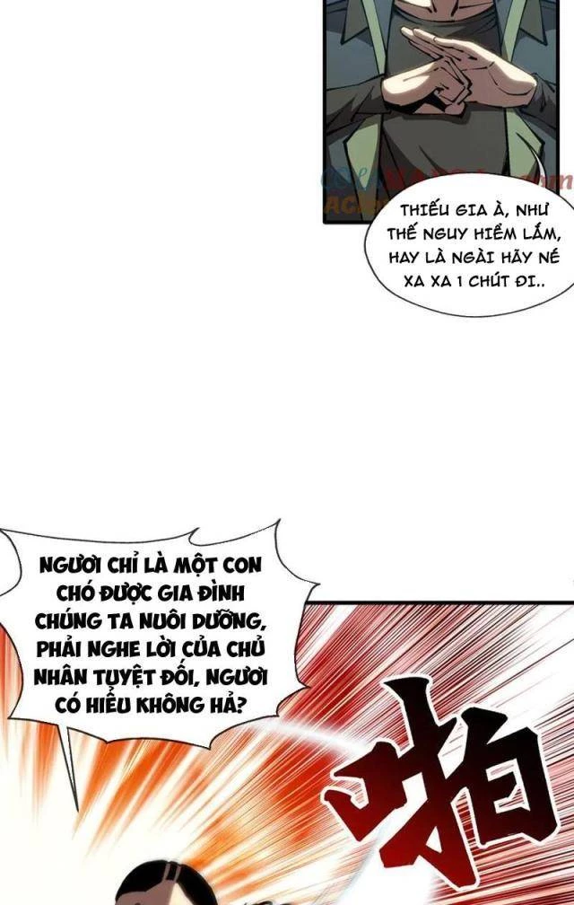 Chương 48 - Trang 23