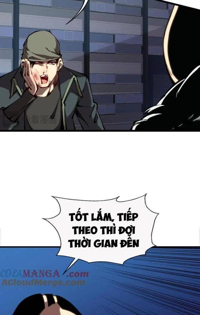 Chương 48 - Trang 25