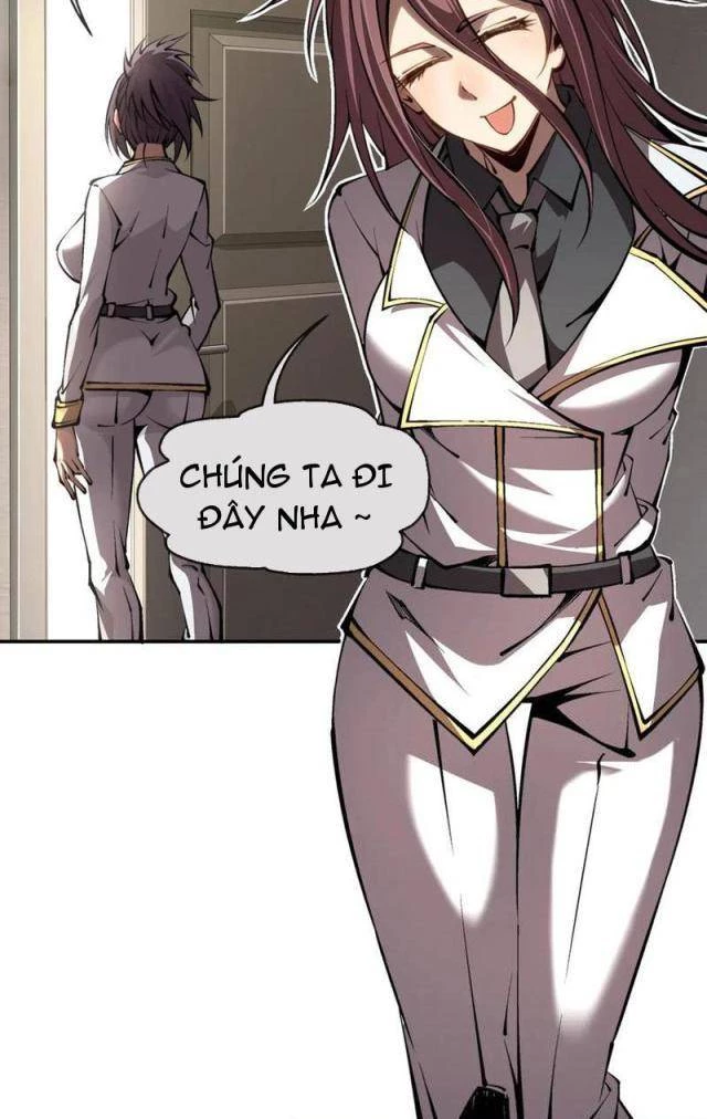 Chương 48 - Trang 7