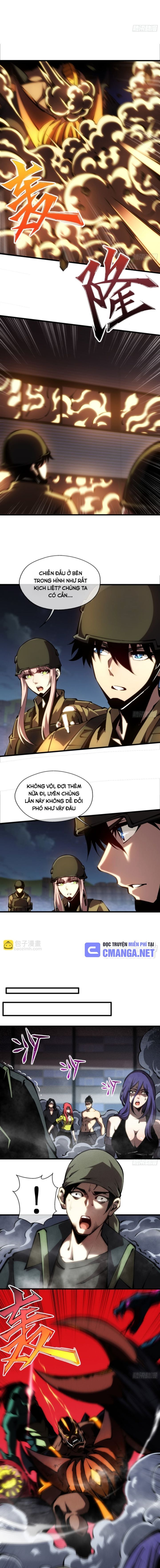 Trang 3