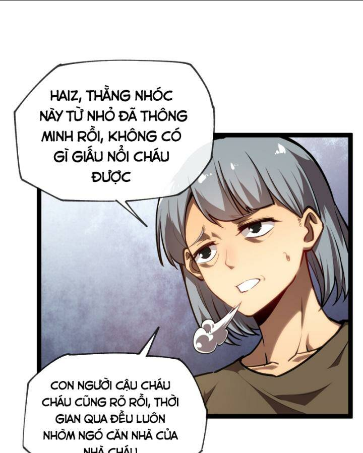 Chương 5 - Trang 44