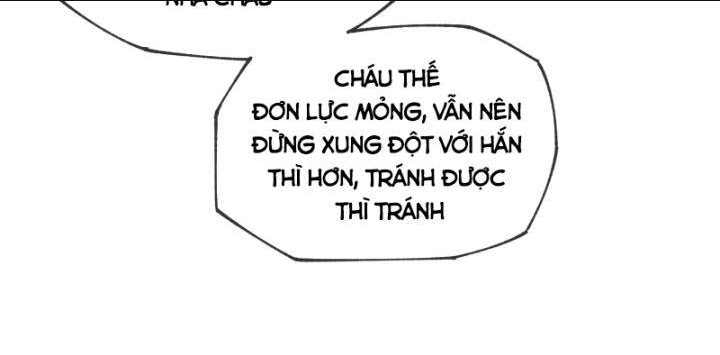 Chương 5 - Trang 45