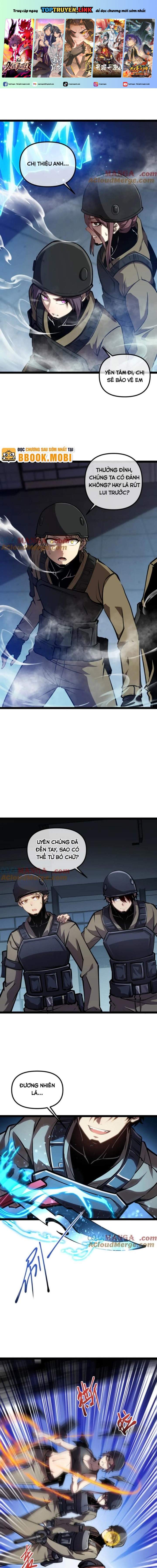 Chương 51 - Trang 2