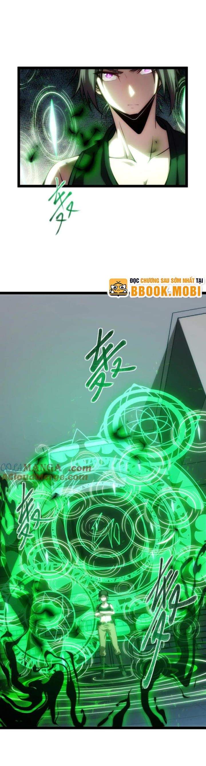 Chương 51 - Trang 8