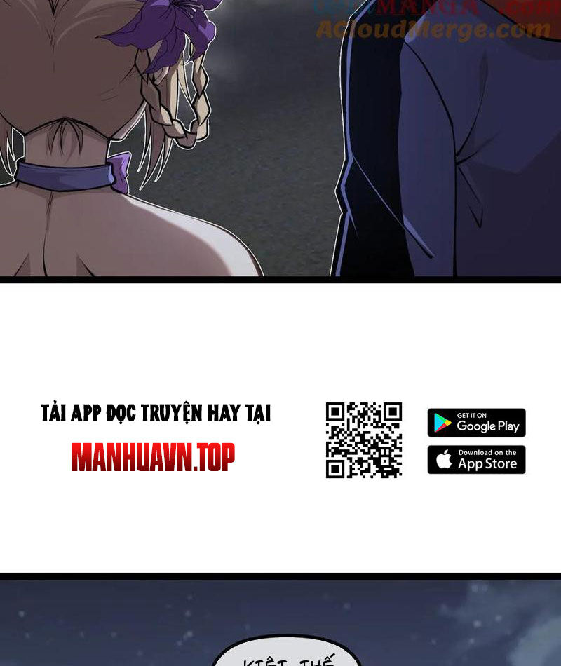 Chương 52 - Trang 12