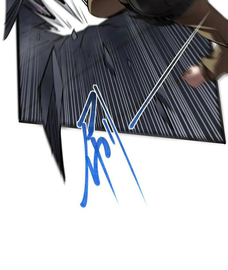 Chương 52 - Trang 46