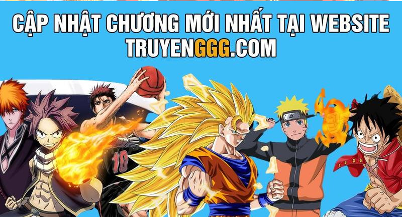Chương 52 - Trang 59