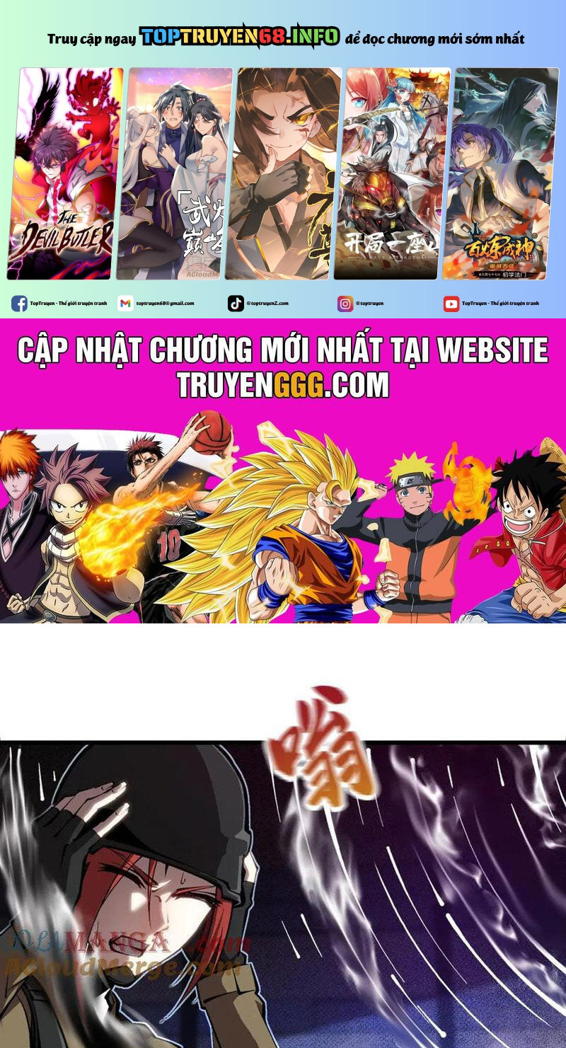 Chương 53 - Trang 2