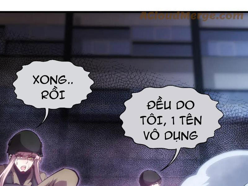 Chương 53 - Trang 61
