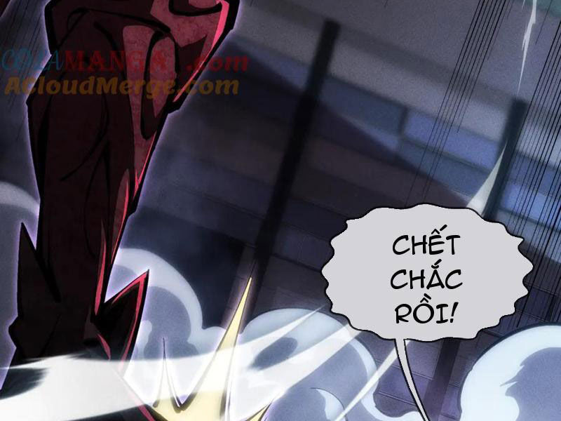 Chương 53 - Trang 64