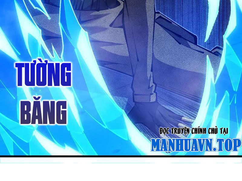 Chương 53 - Trang 8