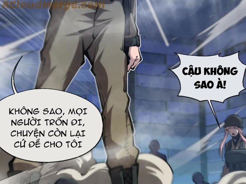 Chương 53 - Trang 76