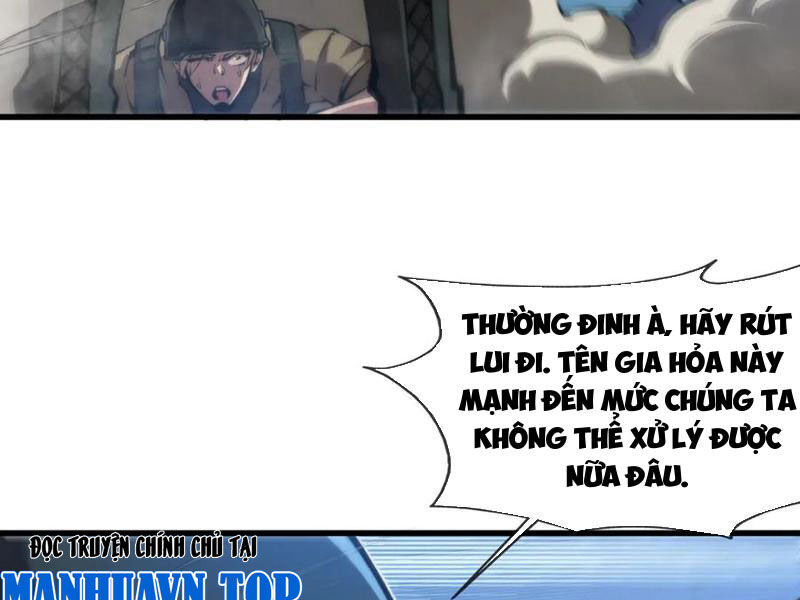 Chương 53 - Trang 77