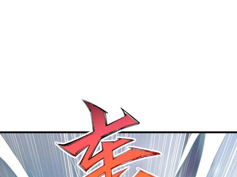 Chương 53 - Trang 9
