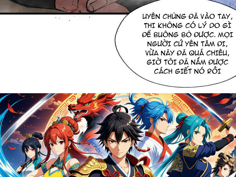 Chương 53 - Trang 82