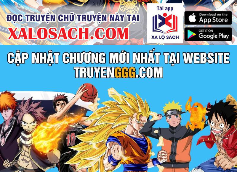 Chương 53 - Trang 83