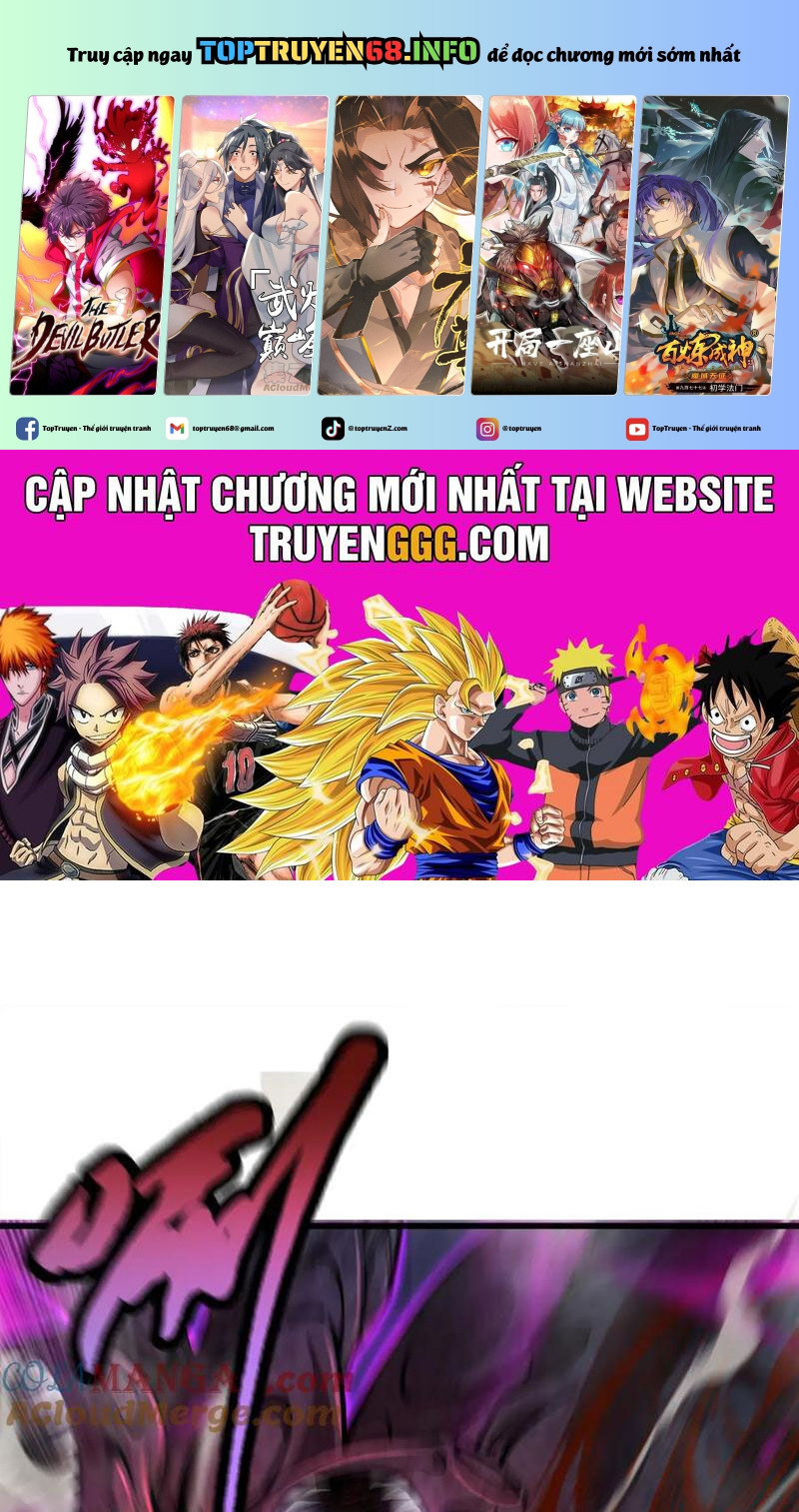 Chương 54 - Trang 2