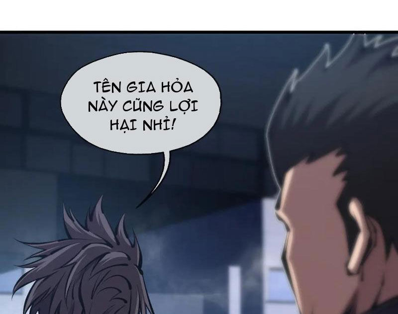 Chương 54 - Trang 6