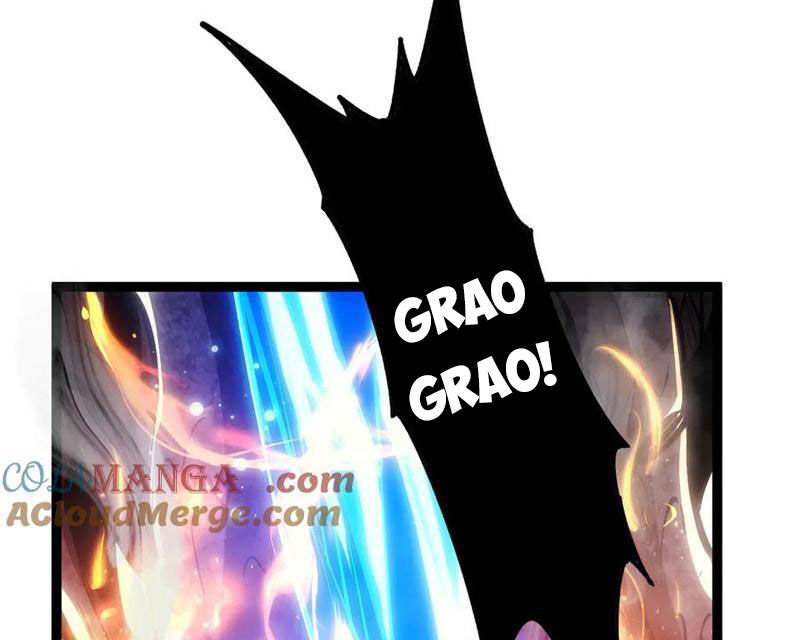Chương 54 - Trang 54