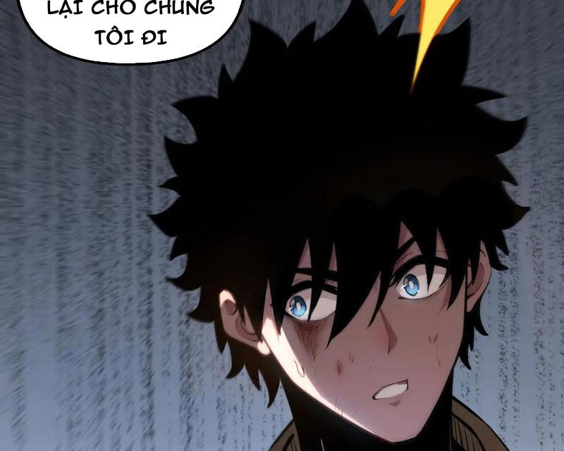 Chương 54 - Trang 76