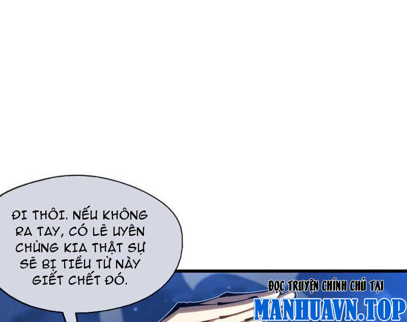 Chương 54 - Trang 9