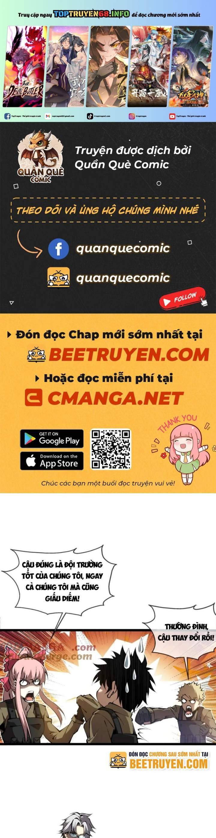 Chương 56 - Trang 2