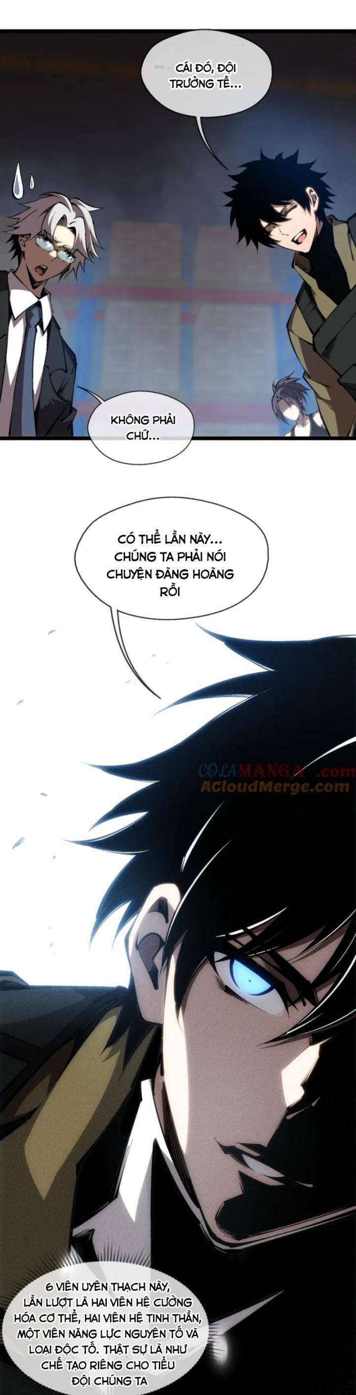 Chương 56 - Trang 8