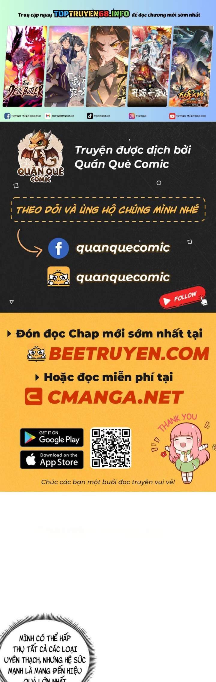 Chương 57 - Trang 2