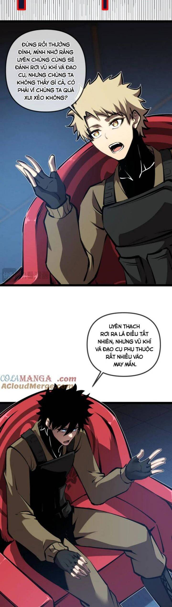Chương 57 - Trang 11