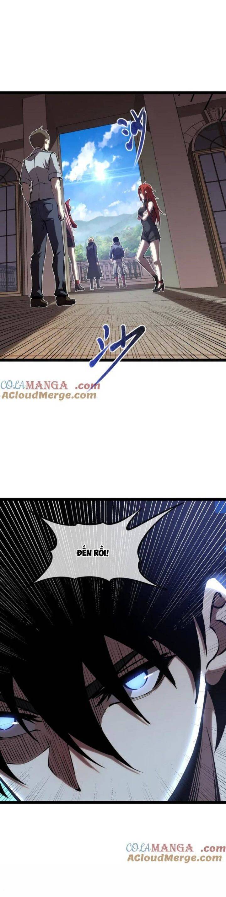 Chương 57 - Trang 14