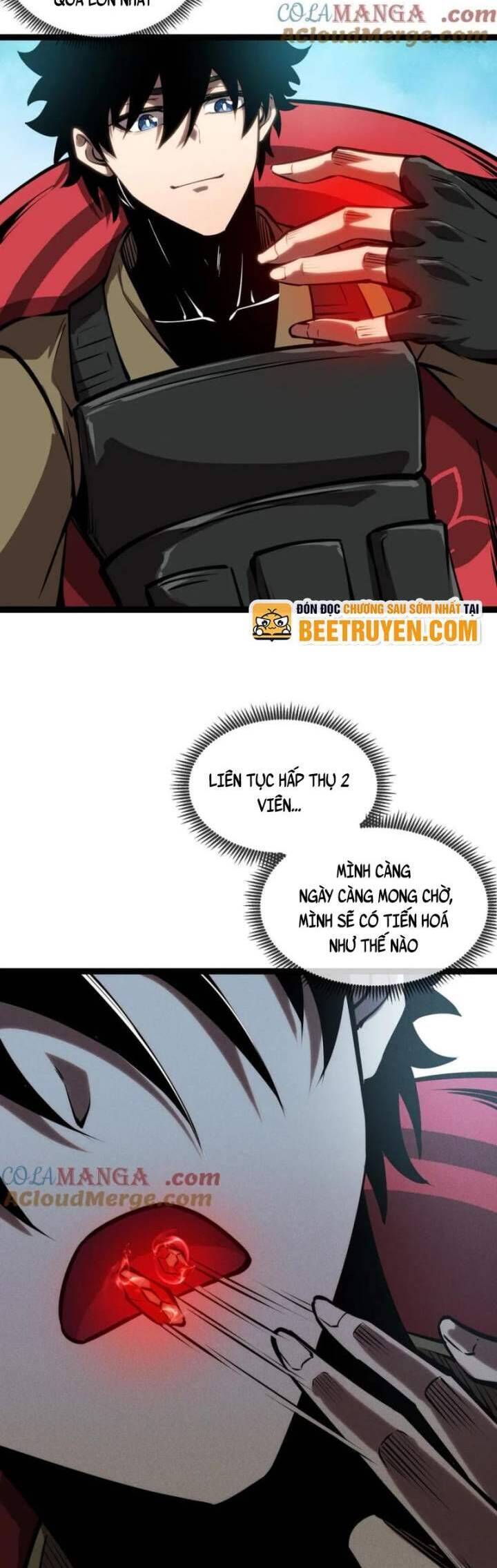 Chương 57 - Trang 3