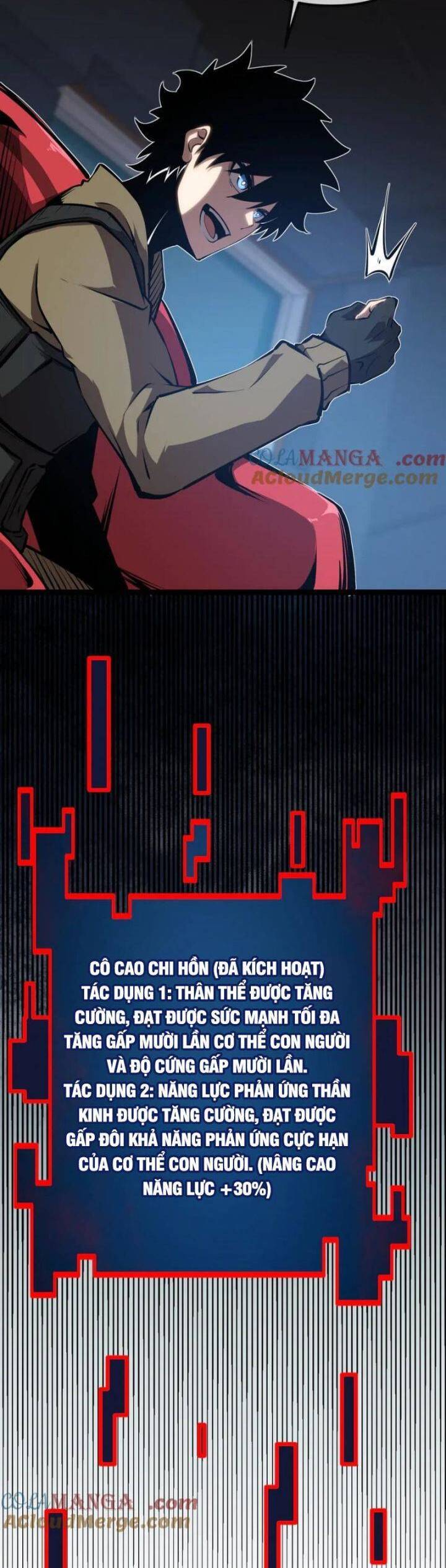 Chương 57 - Trang 10
