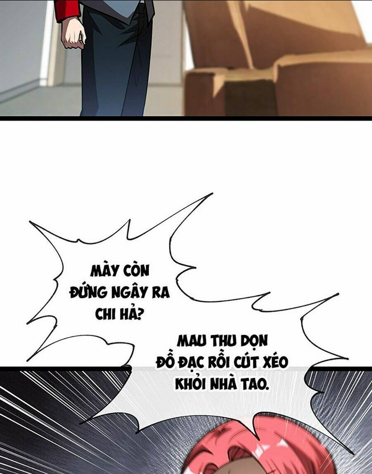 Chương 6 - Trang 18