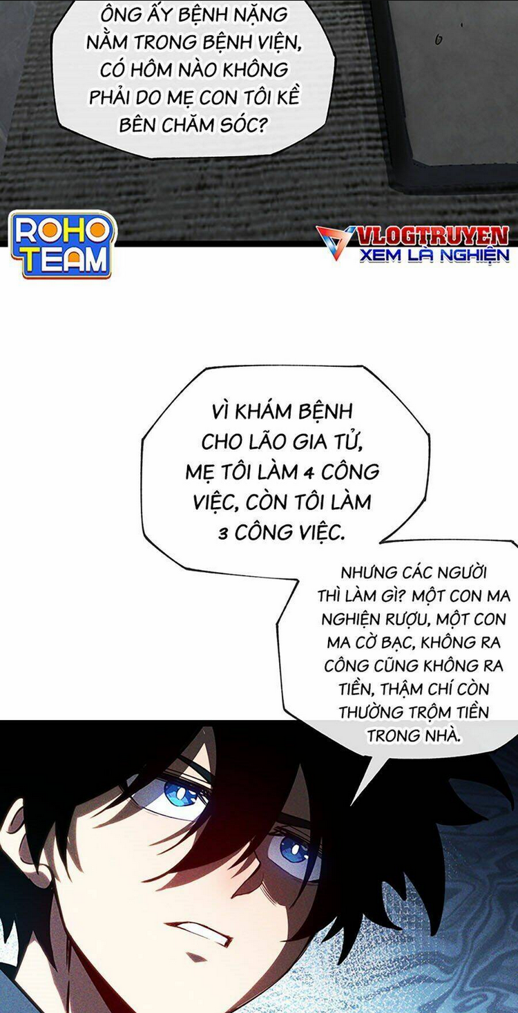 Chương 6 - Trang 23